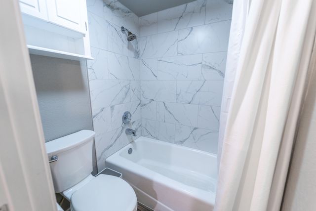 8601 Memphis Drive, A21 A21, Lubbock, TX 79423