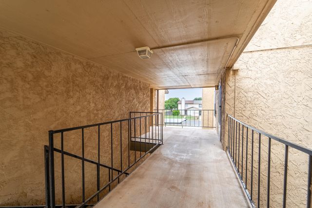 8601 Memphis Drive, A21 A21, Lubbock, TX 79423