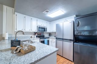 8601 Memphis Drive, A21 A21, Lubbock, TX 79423