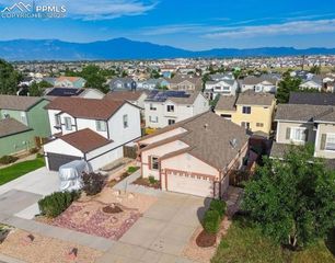 2338 Jeanette Way, Colorado Springs, CO 80951