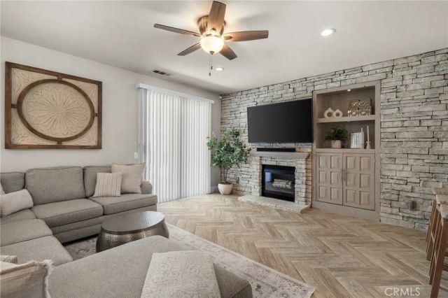 3830 Peridot Court, Perris, CA 92570