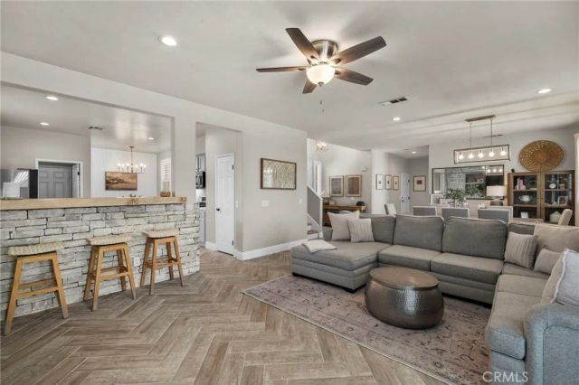 3830 Peridot Court, Perris, CA 92570