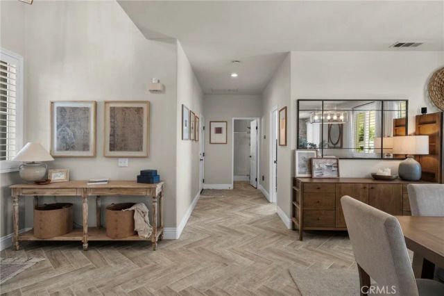 3830 Peridot Court, Perris, CA 92570