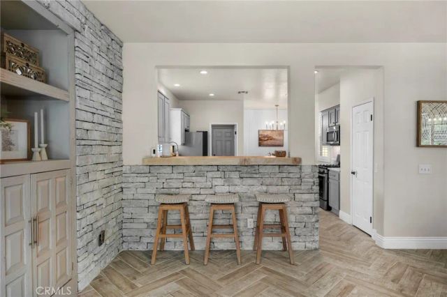 3830 Peridot Court, Perris, CA 92570