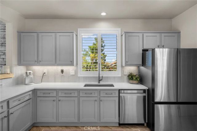 3830 Peridot Court, Perris, CA 92570