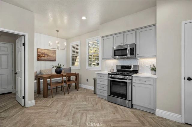 3830 Peridot Court, Perris, CA 92570