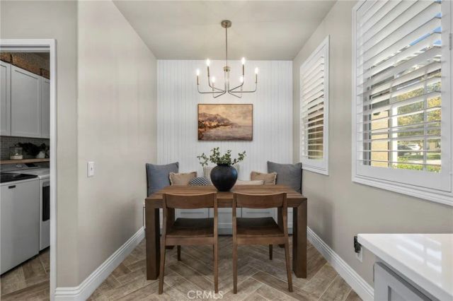 3830 Peridot Court, Perris, CA 92570