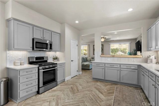 3830 Peridot Court, Perris, CA 92570