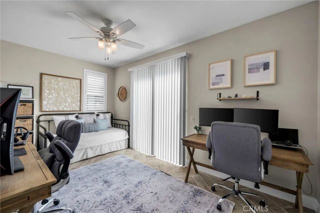 3830 Peridot Court, Perris, CA 92570