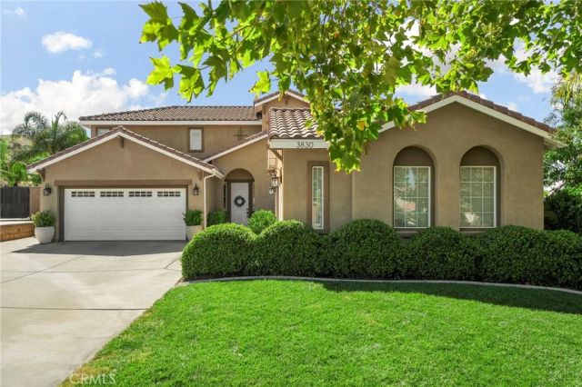 3830 Peridot Court, Perris, CA 92570
