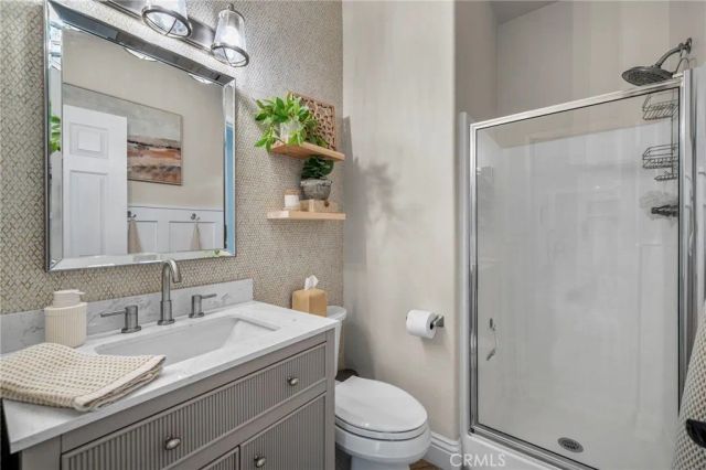 3830 Peridot Court, Perris, CA 92570