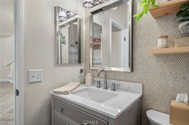 3830 Peridot Court, Perris, CA 92570