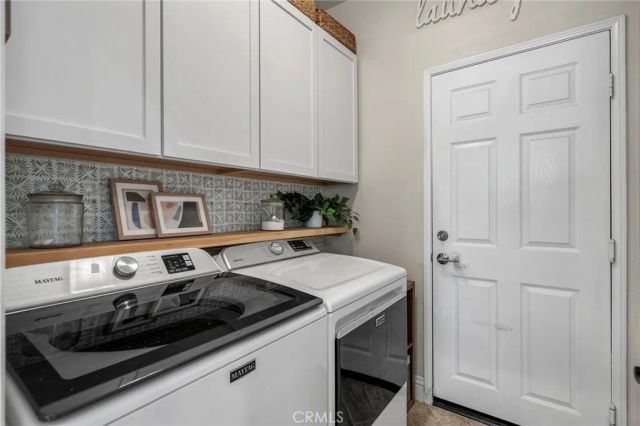 3830 Peridot Court, Perris, CA 92570