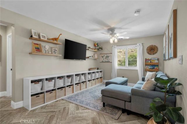 3830 Peridot Court, Perris, CA 92570