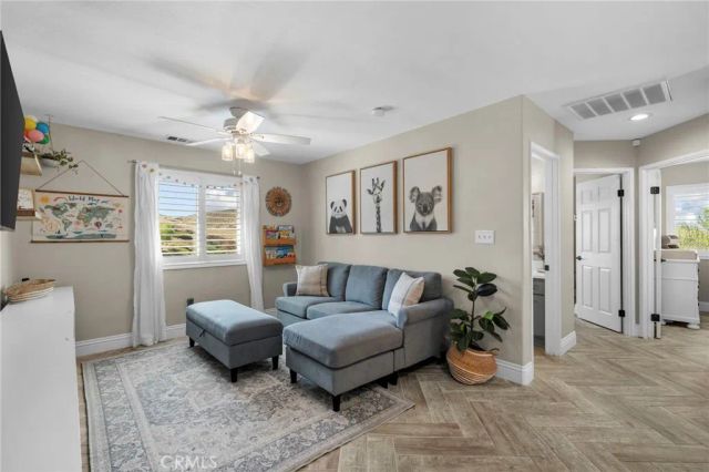 3830 Peridot Court, Perris, CA 92570