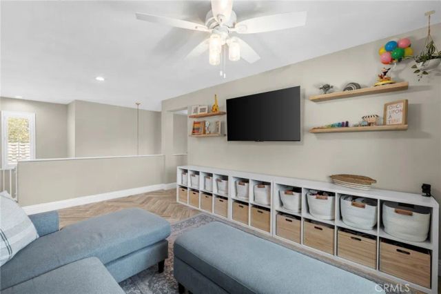 3830 Peridot Court, Perris, CA 92570