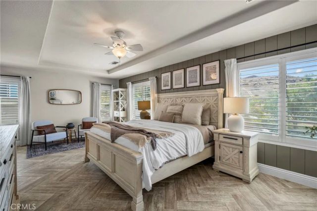 3830 Peridot Court, Perris, CA 92570