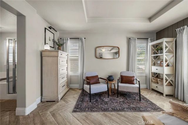 3830 Peridot Court, Perris, CA 92570