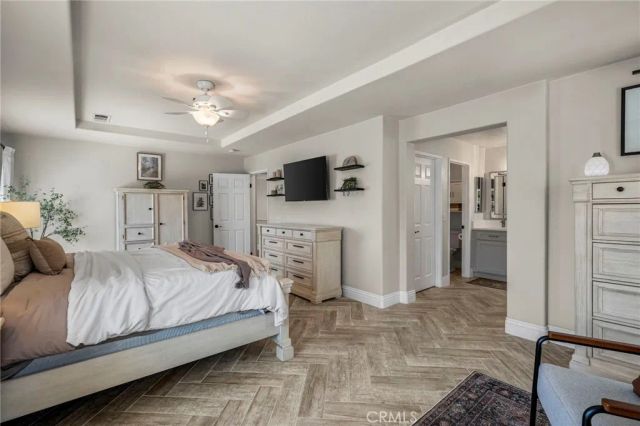 3830 Peridot Court, Perris, CA 92570