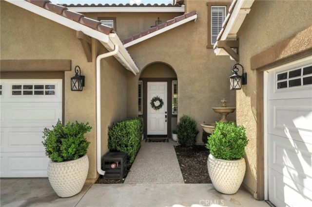 3830 Peridot Court, Perris, CA 92570