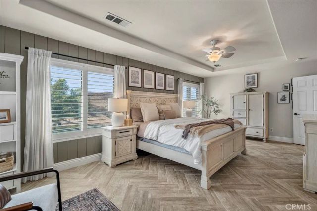 3830 Peridot Court, Perris, CA 92570