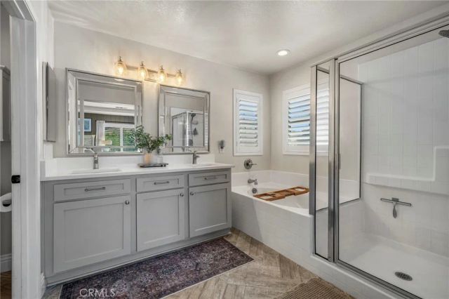 3830 Peridot Court, Perris, CA 92570