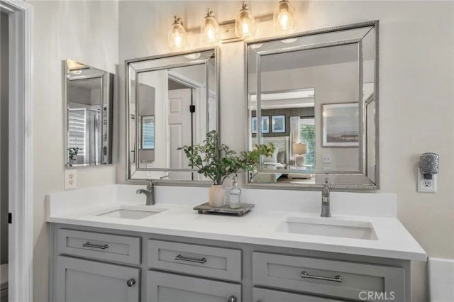 3830 Peridot Court, Perris, CA 92570