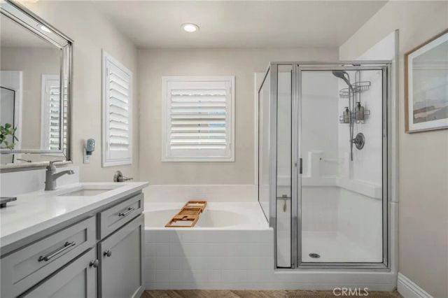 3830 Peridot Court, Perris, CA 92570