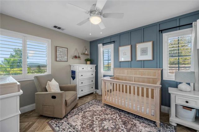 3830 Peridot Court, Perris, CA 92570