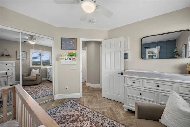 3830 Peridot Court, Perris, CA 92570