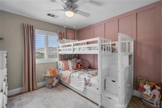 3830 Peridot Court, Perris, CA 92570