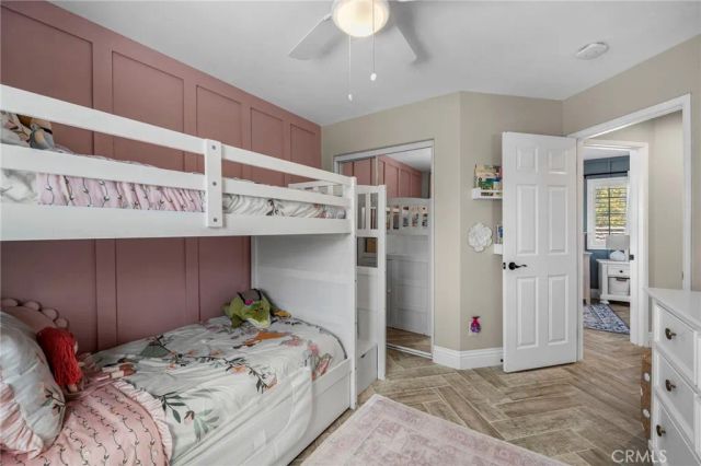 3830 Peridot Court, Perris, CA 92570