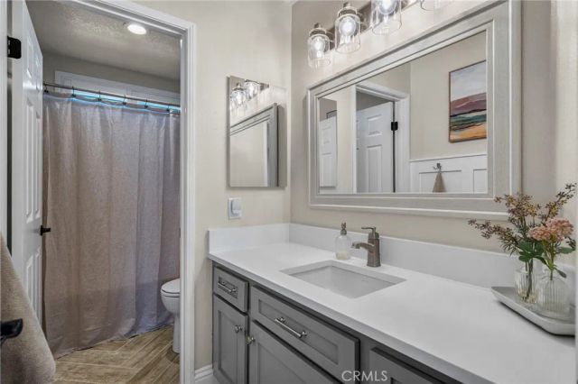 3830 Peridot Court, Perris, CA 92570