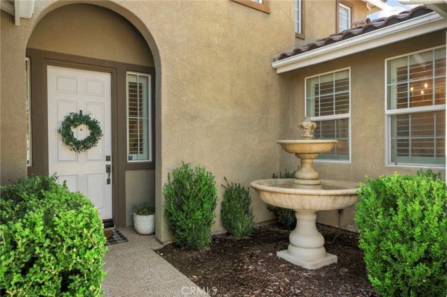 3830 Peridot Court, Perris, CA 92570