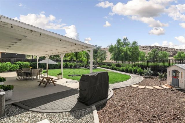 3830 Peridot Court, Perris, CA 92570