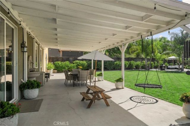 3830 Peridot Court, Perris, CA 92570
