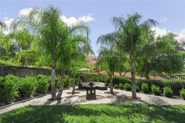 3830 Peridot Court, Perris, CA 92570