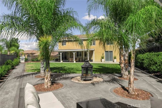 3830 Peridot Court, Perris, CA 92570