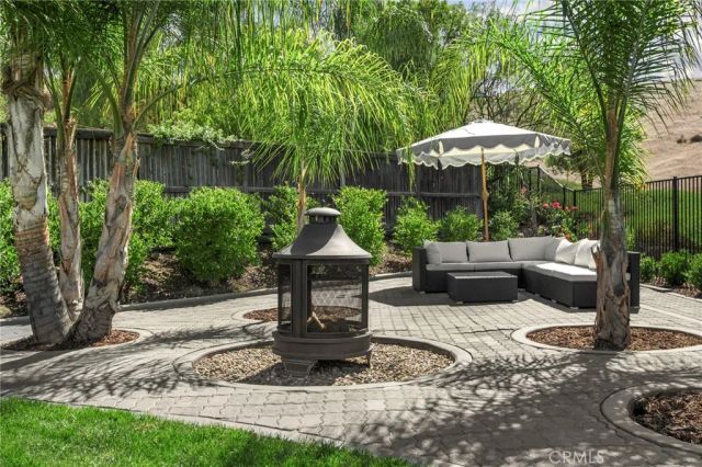 3830 Peridot Court, Perris, CA 92570