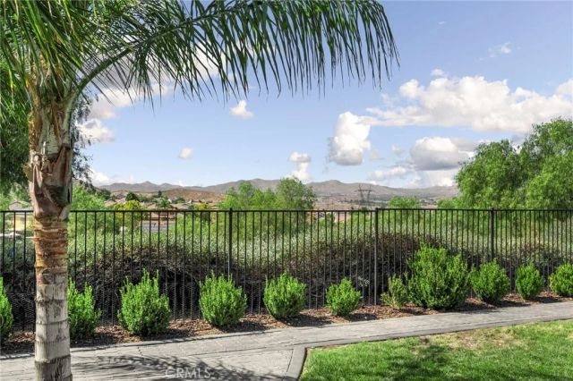 3830 Peridot Court, Perris, CA 92570