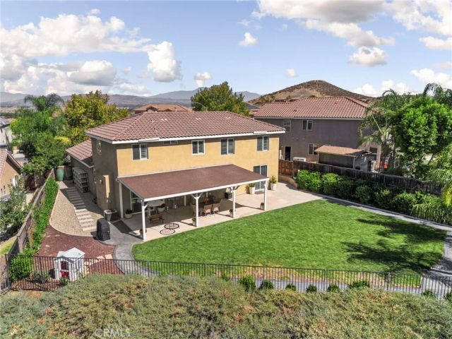 3830 Peridot Court, Perris, CA 92570