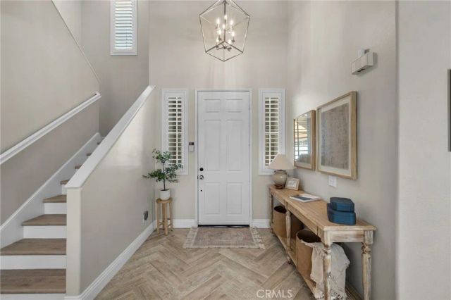 3830 Peridot Court, Perris, CA 92570
