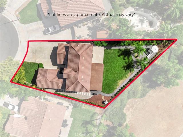 3830 Peridot Court, Perris, CA 92570