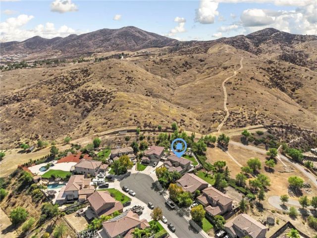3830 Peridot Court, Perris, CA 92570