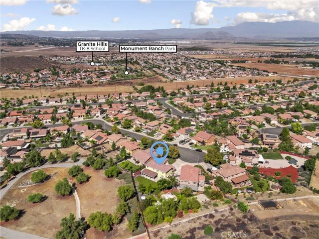 3830 Peridot Court, Perris, CA 92570