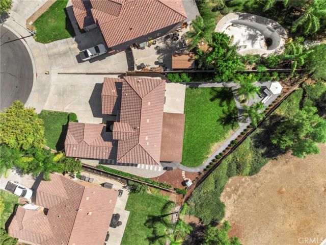 3830 Peridot Court, Perris, CA 92570