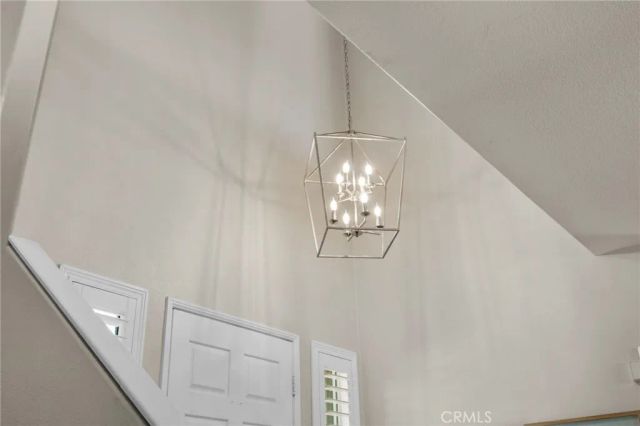 3830 Peridot Court, Perris, CA 92570