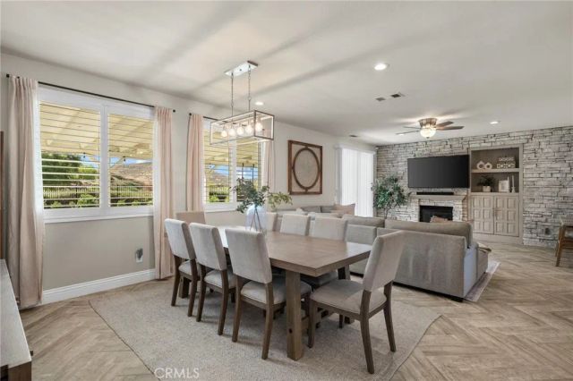 3830 Peridot Court, Perris, CA 92570