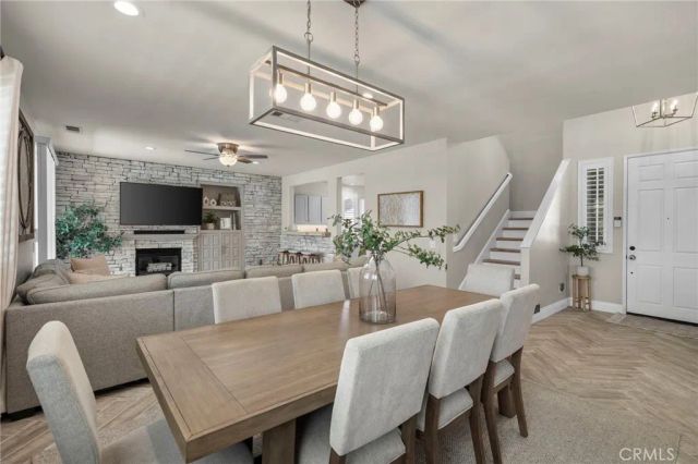 3830 Peridot Court, Perris, CA 92570