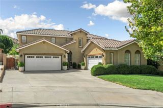 3830 Peridot Court, Perris, CA 92570